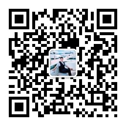 掃碼關(guān)注公眾號(hào)-孫裔蒙