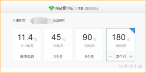 虛擬資源變現兼職副業項目，適合所有人的長期項目之一!-孫裔蒙
