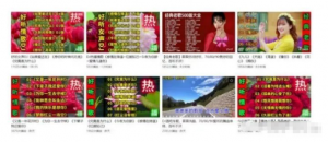 無腦復制頭條音樂號日收入過百，誰都能做到!-孫裔蒙