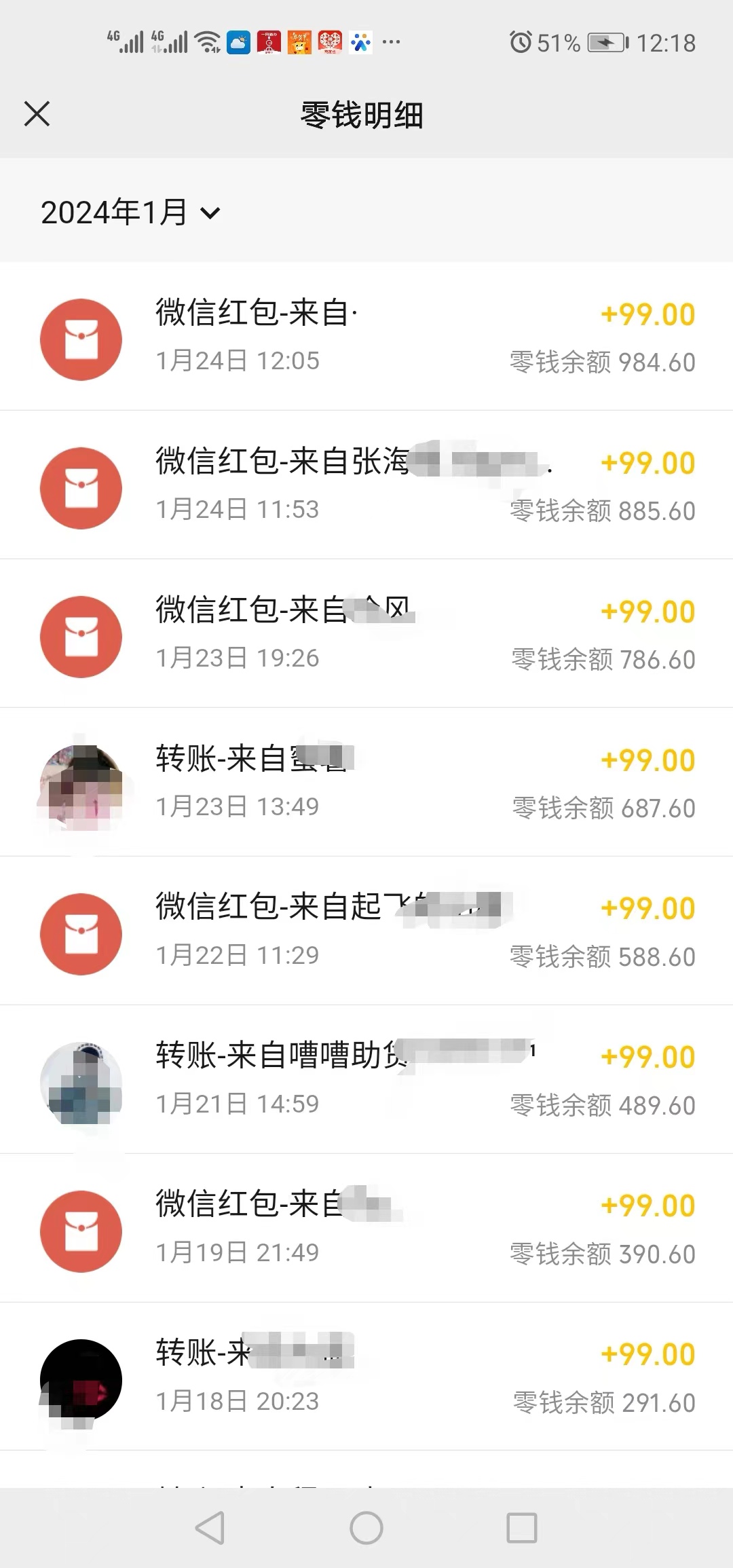 圖片[2]-這個職業一小時200，工作流程已經拆解了!-免費分享論壇-孫裔蒙