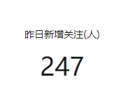這個兼職副業(yè)項目，掌握邏輯，養(yǎng)活自己不是問題!-孫裔蒙