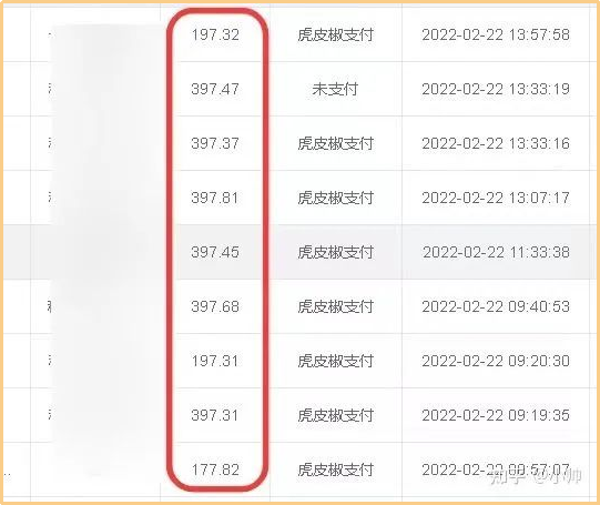 月收入1萬元的虛擬產品兼職副業項目，找到合適的人群賽道起飛!-免費分享論壇-孫裔蒙