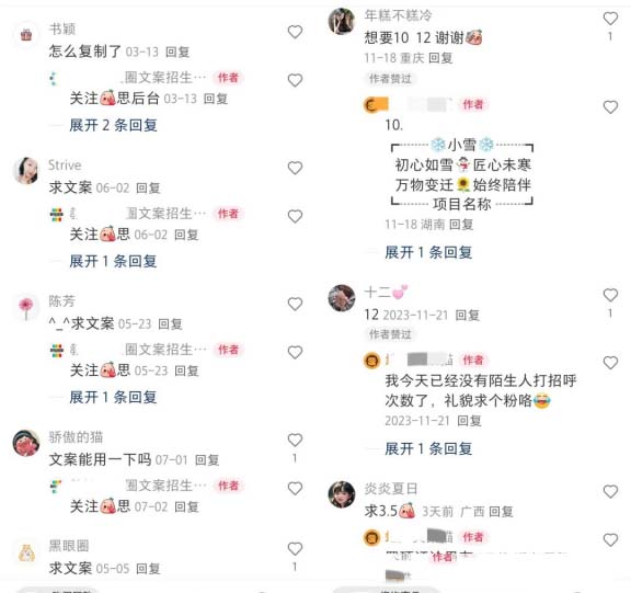 朋友圈文案模板，高單價收入達到4.8萬以上!虛擬資料副業(yè)賺錢項目拆解-孫裔蒙