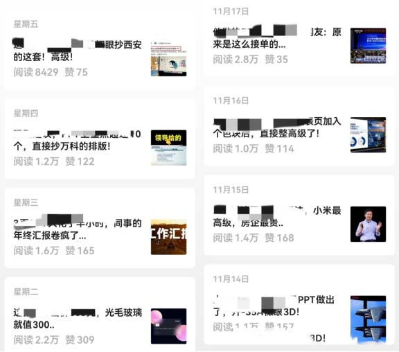 單價會員699，總收入超過5170w+!虛擬資料副業項目拆解-孫裔蒙