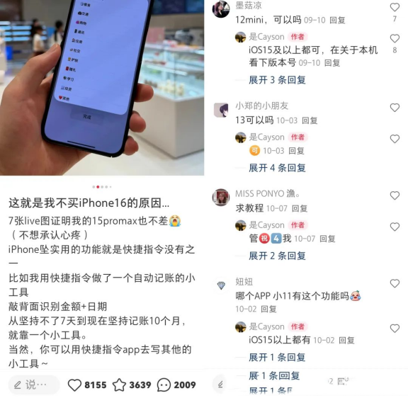 虛擬資料項目拆解：小紅書熱門賽道，163篇筆變現超過38.2萬+!-孫裔蒙